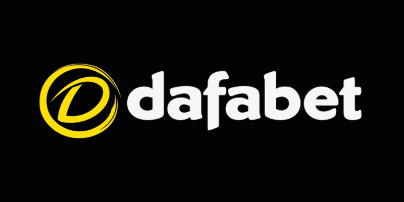 Dafabet เป็นเว็บพนันที่มีเกมแล้วก็กีฬาจำนวนมาก 